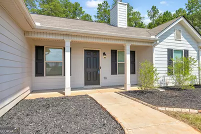 2832 Mount Hebron Road, Hartwell, GA 30643 - Photo 45
