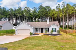 2832 Mt Hebron Rd, Hartwell, GA 30643 - Photo 41