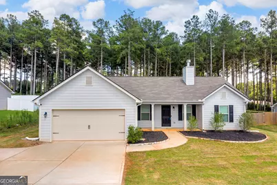 2832 Mount Hebron Road, Hartwell, GA 30643 - Photo 5