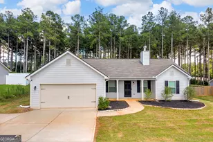 2832 Mt Hebron Rd, Hartwell, GA 30643 - Photo 5