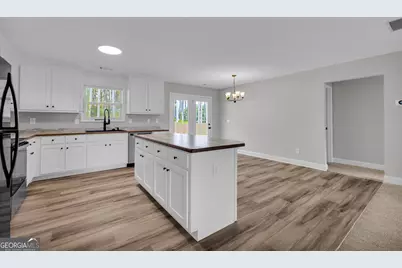 2832 Mount Hebron Road, Hartwell, GA 30643 - Photo 15
