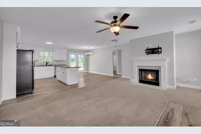2832 Mount Hebron Road, Hartwell, GA 30643 - Photo 13