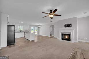 2832 Mt Hebron Rd, Hartwell, GA 30643 - Photo 13