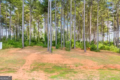 2832 Mount Hebron Road, Hartwell, GA 30643 - Photo 45