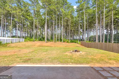 2832 Mount Hebron Road, Hartwell, GA 30643 - Photo 43