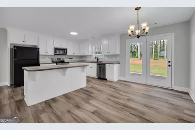 2832 Mount Hebron Road, Hartwell, GA 30643 - Photo 17