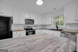 2832 Mt Hebron Rd, Hartwell, GA 30643 - Photo 23