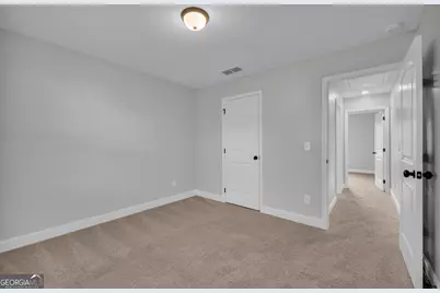 2832 Mount Hebron Road, Hartwell, GA 30643 - Photo 37