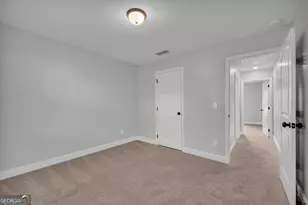2832 Mt Hebron Rd, Hartwell, GA 30643 - Photo 37