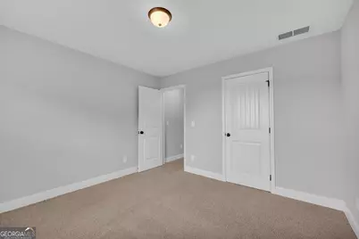 2832 Mount Hebron Road, Hartwell, GA 30643 - Photo 39