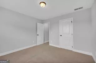 2832 Mt Hebron Rd, Hartwell, GA 30643 - Photo 39