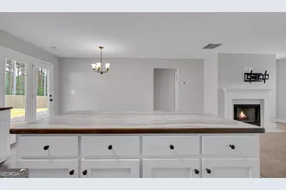 2832 Mount Hebron Road, Hartwell, GA 30643 - Photo 21