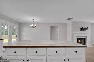 2832 Mt Hebron Rd, Hartwell, GA 30643 - Photo 21