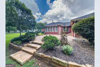 2117 W Grantville Road, Grantville, GA 30220 - Photo 31