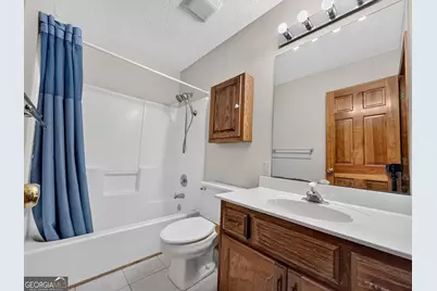 2117 W Grantville Road, Grantville, GA 30220 - Photo 29