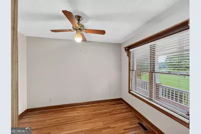 2117 W Grantville Road, Grantville, GA 30220 - Photo 9