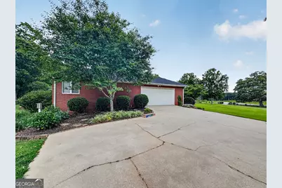 2117 W Grantville Road, Grantville, GA 30220 - Photo 33
