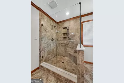 2117 W Grantville Road, Grantville, GA 30220 - Photo 25