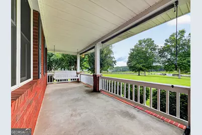 2117 W Grantville Road, Grantville, GA 30220 - Photo 7