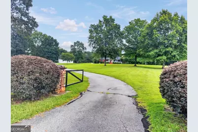 2117 W Grantville Road, Grantville, GA 30220 - Photo 5