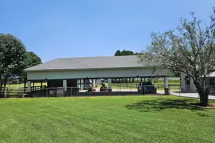 351 Moose Lodge Rd, Griffin, GA 30224 - Photo 47