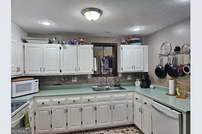 351 Moose Lodge Road, Griffin, GA 30224 - Photo 39