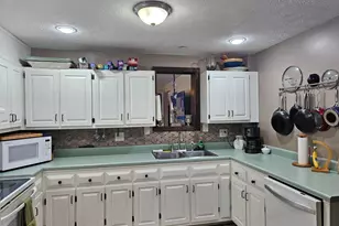 351 Moose Lodge Rd, Griffin, GA 30224 - Photo 39