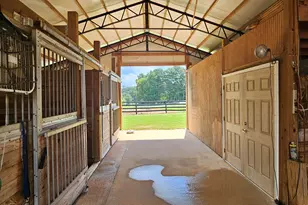 351 Moose Lodge Rd, Griffin, GA 30224 - Photo 51