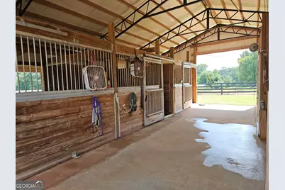 351 Moose Lodge Road, Griffin, GA 30224 - Photo 63
