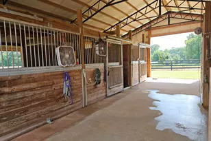 351 Moose Lodge Rd, Griffin, GA 30224 - Photo 63