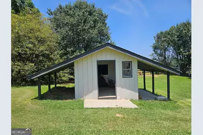 351 Moose Lodge Road, Griffin, GA 30224 - Photo 43