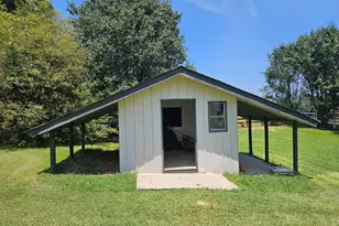 351 Moose Lodge Rd, Griffin, GA 30224 - Photo 43