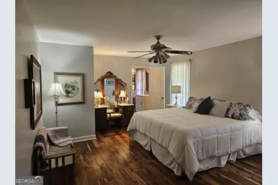 351 Moose Lodge Road, Griffin, GA 30224 - Photo 27
