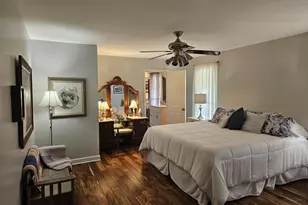 351 Moose Lodge Rd, Griffin, GA 30224 - Photo 27