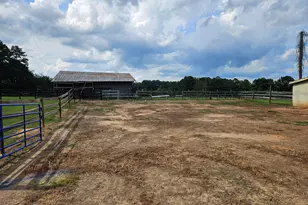 351 Moose Lodge Rd, Griffin, GA 30224 - Photo 19