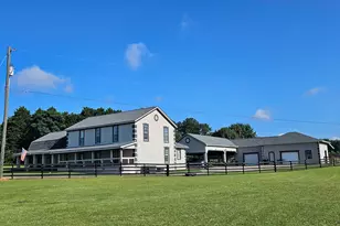 351 Moose Lodge Rd, Griffin, GA 30224 - Photo 3