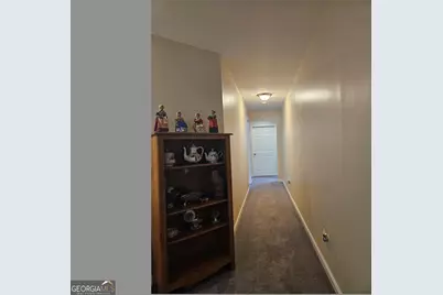 351 Moose Lodge Road, Griffin, GA 30224 - Photo 51