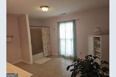 351 Moose Lodge Road, Griffin, GA 30224 - Photo 55