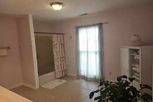 351 Moose Lodge Rd, Griffin, GA 30224 - Photo 55