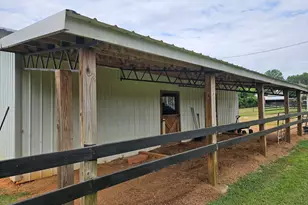 351 Moose Lodge Rd, Griffin, GA 30224 - Photo 61