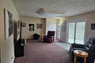 351 Moose Lodge Rd, Griffin, GA 30224 - Photo 25