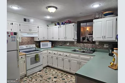 351 Moose Lodge Road, Griffin, GA 30224 - Photo 31
