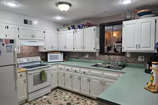 351 Moose Lodge Rd, Griffin, GA 30224 - Photo 31