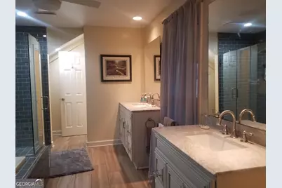 351 Moose Lodge Road, Griffin, GA 30224 - Photo 29