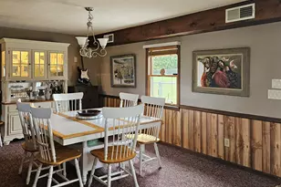 351 Moose Lodge Rd, Griffin, GA 30224 - Photo 35