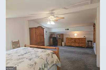 351 Moose Lodge Road, Griffin, GA 30224 - Photo 43