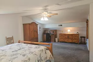 351 Moose Lodge Rd, Griffin, GA 30224 - Photo 43