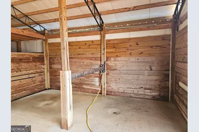 351 Moose Lodge Road, Griffin, GA 30224 - Photo 55