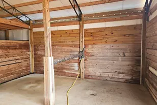 351 Moose Lodge Rd, Griffin, GA 30224 - Photo 55