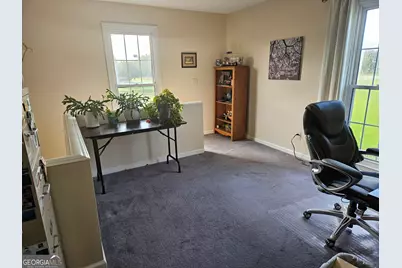 351 Moose Lodge Road, Griffin, GA 30224 - Photo 37